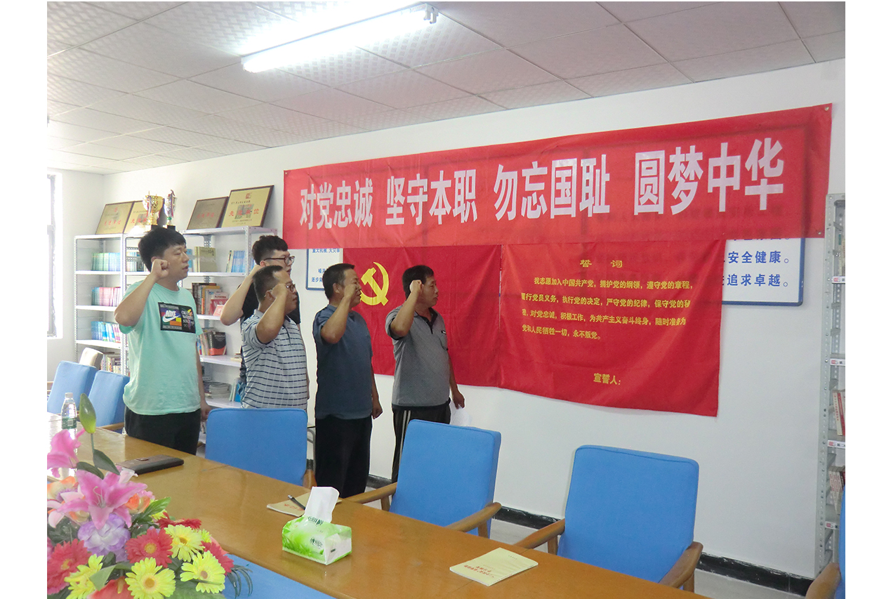 201577˾C϶h֧MhT؜h..